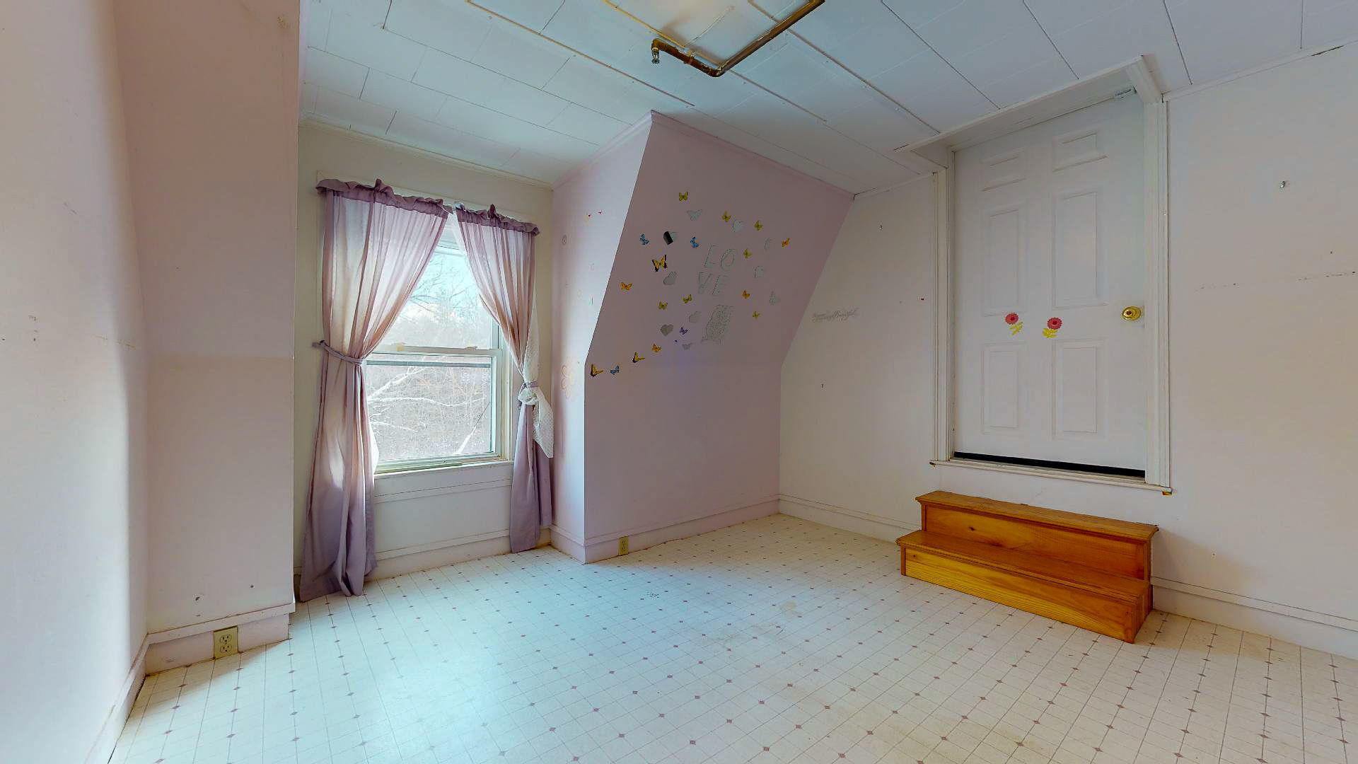 520 Middle Road Parsonsfield, ME 04047 - Photo 40 of 48 37-web-or-mls-520-Middle-Road-01072021_0