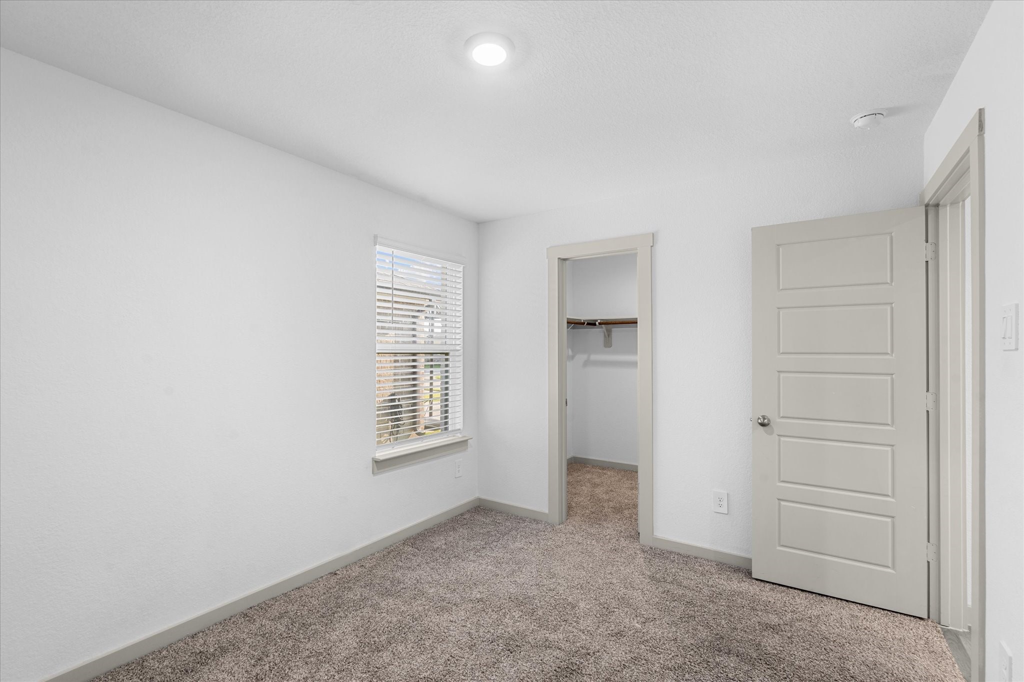 8102 Buck Lane Rosharon, TX 77583 - Photo 22 of 26 Third Bedroom