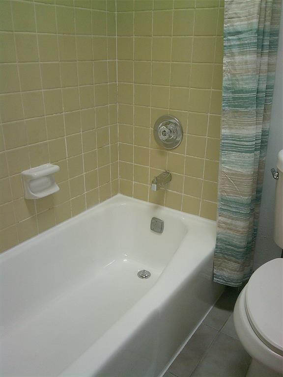 624 Northwest 13th Street, Unit 22 Boca Raton, FL 33486 - Photo 15 of 15 15