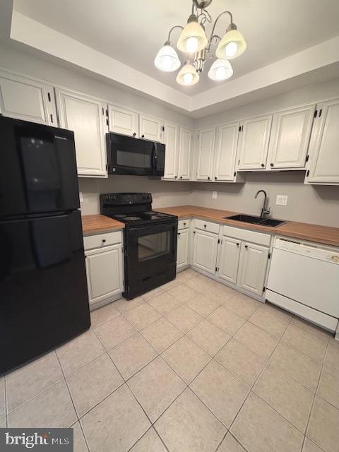 10008 Stedwick Road, Unit 10008 Montgomery Village, MD 20886 - Photo 8 of 17 KITCHEN