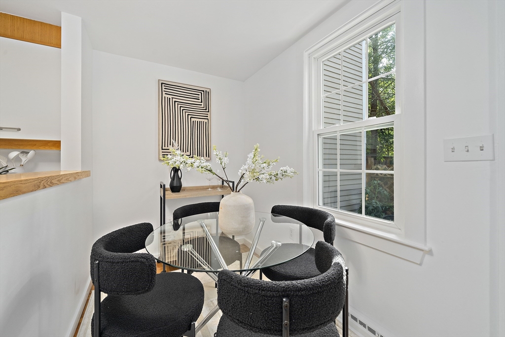 312 Hunnewell Street, Unit 1 Needham, MA 02494 - Photo 8 of 26