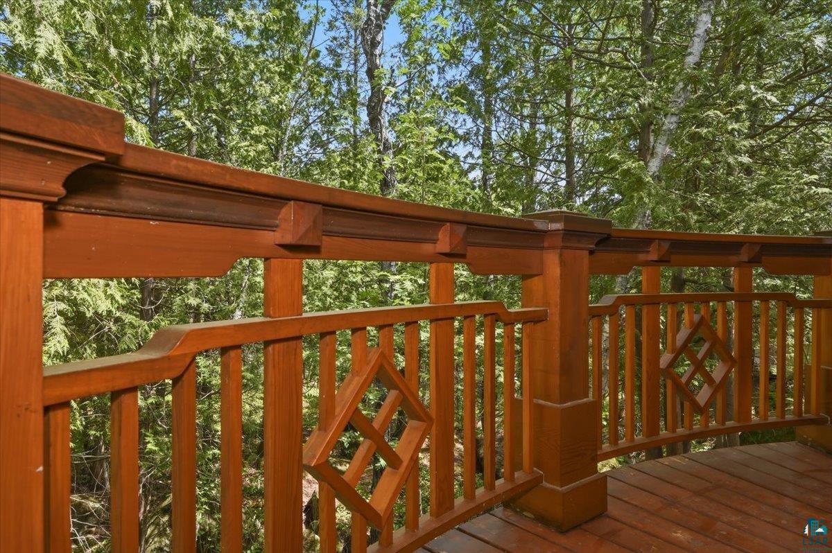 139 Howard Gnesen Road Duluth, MN 55811 - Photo 66 of 99