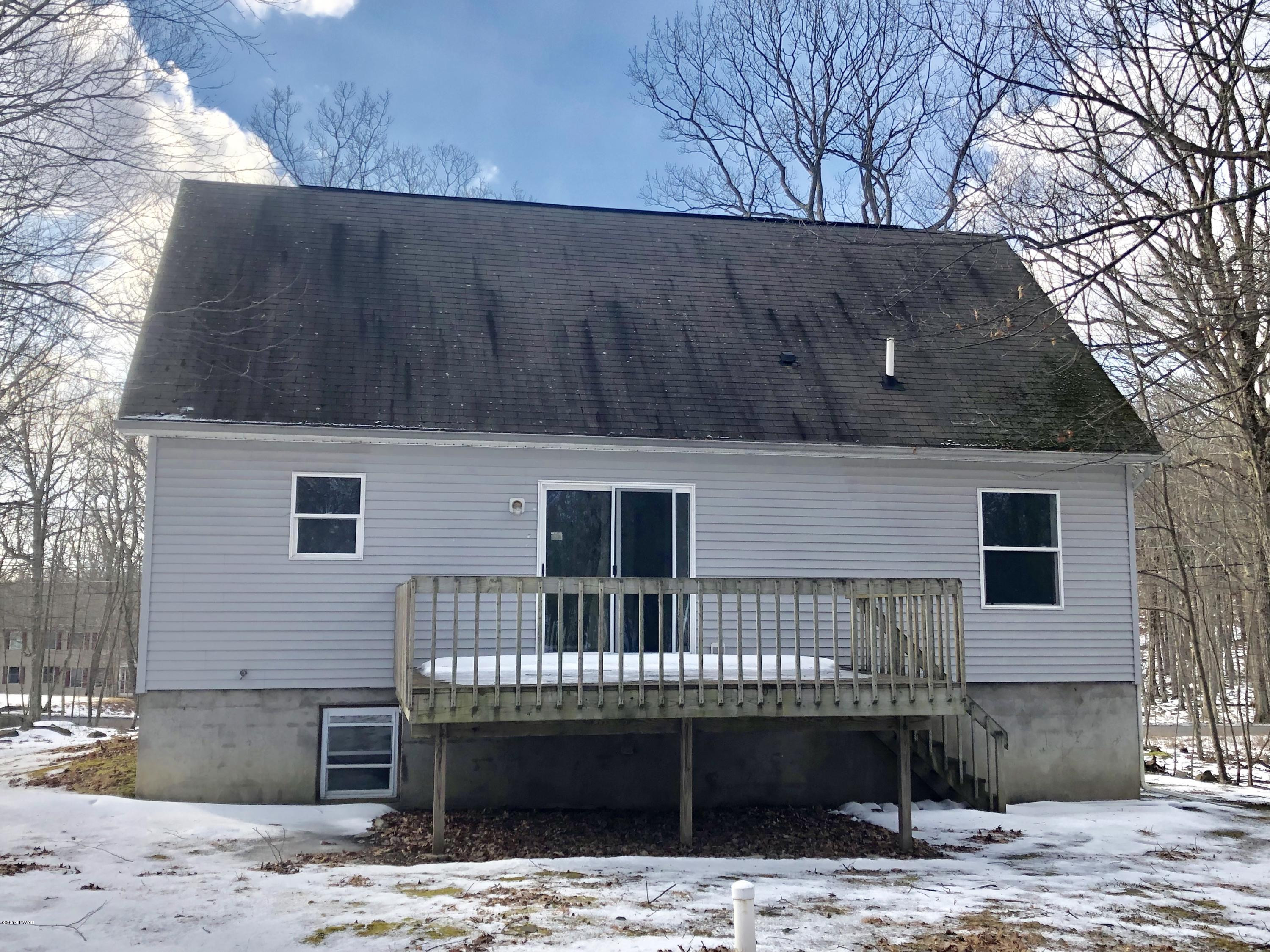 594 Woodcock Road Bushkill, PA 18324 - Photo 10 of 10