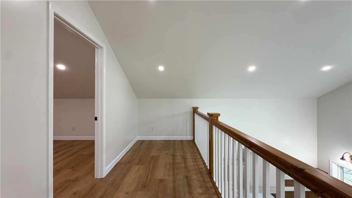 24665 Brush Road Summers, AR 72769 - Photo 9 of 21 Gallery Image 9