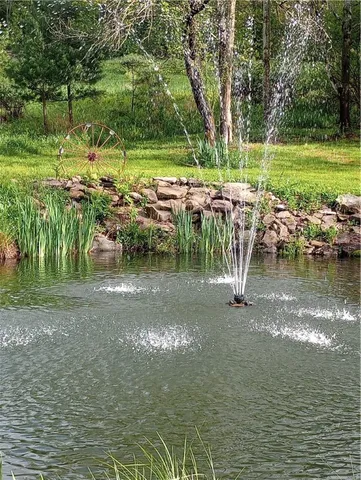 $199,999 | 1718 Parker Hollow Road, Masonville, NY 13849