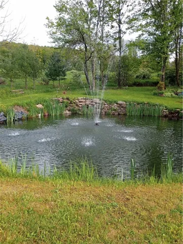 $199,999 | 1718 Parker Hollow Road, Masonville, NY 13849