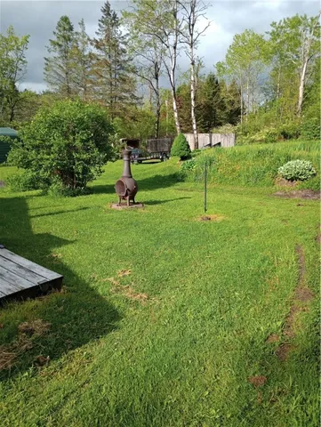 $199,999 | 1718 Parker Hollow Road, Masonville, NY 13849