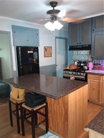 $199,999 | 1718 Parker Hollow Road, Masonville, NY 13849