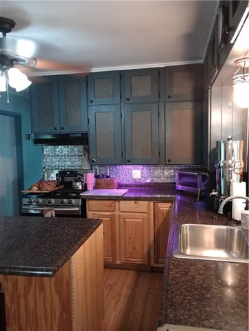 $199,999 | 1718 Parker Hollow Road, Masonville, NY 13849