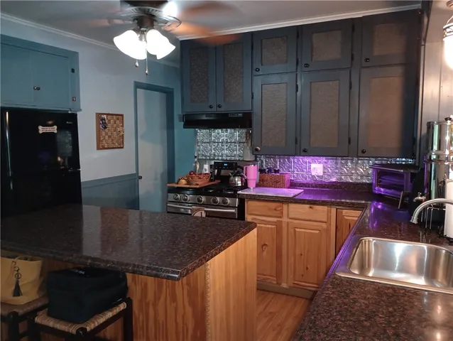 $199,999 | 1718 Parker Hollow Road, Masonville, NY 13849