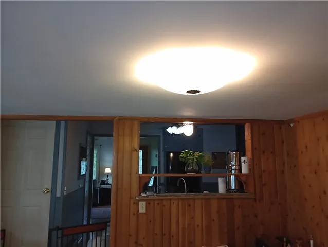 $199,999 | 1718 Parker Hollow Road, Masonville, NY 13849