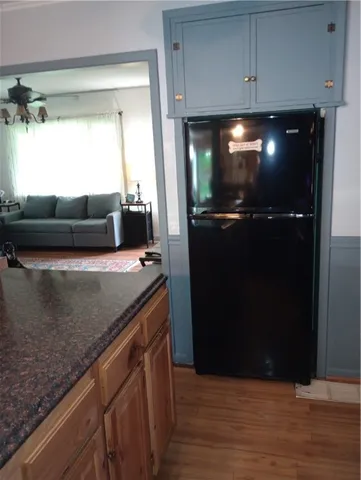 $199,999 | 1718 Parker Hollow Road, Masonville, NY 13849