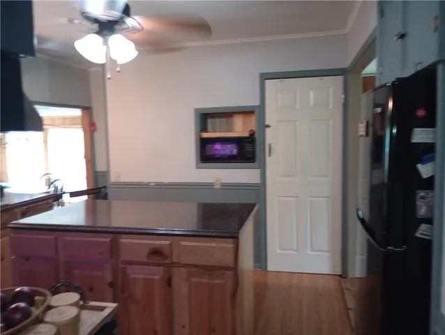 $199,999 | 1718 Parker Hollow Road, Masonville, NY 13849