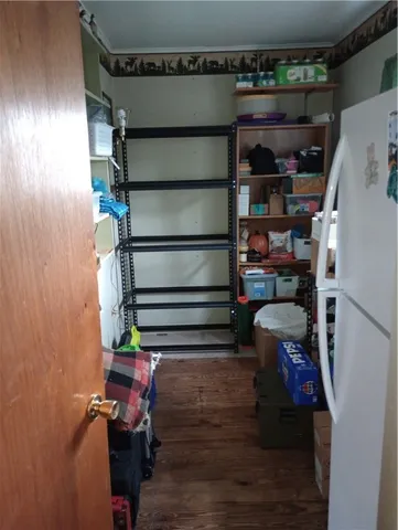 $199,999 | 1718 Parker Hollow Road, Masonville, NY 13849