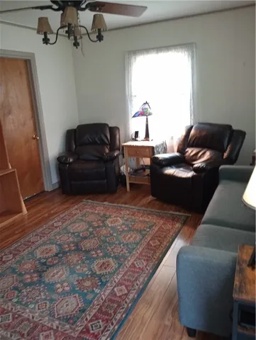 $199,999 | 1718 Parker Hollow Road, Masonville, NY 13849