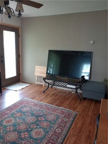 $199,999 | 1718 Parker Hollow Road, Masonville, NY 13849