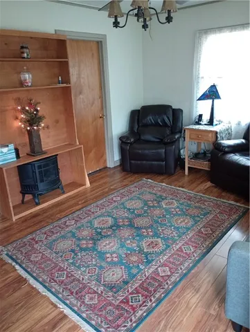 $199,999 | 1718 Parker Hollow Road, Masonville, NY 13849