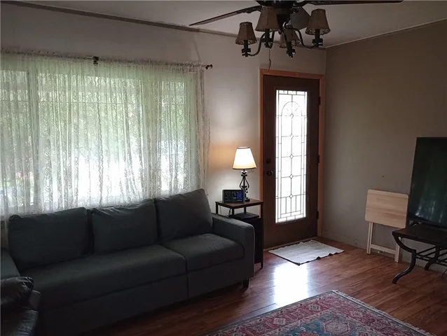 $199,999 | 1718 Parker Hollow Road, Masonville, NY 13849