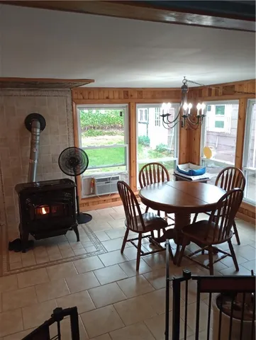 $199,999 | 1718 Parker Hollow Road, Masonville, NY 13849