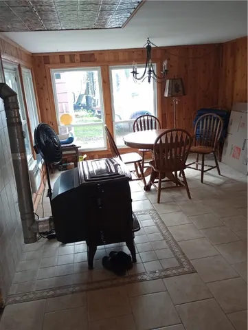 $199,999 | 1718 Parker Hollow Road, Masonville, NY 13849