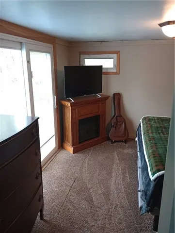 $199,999 | 1718 Parker Hollow Road, Masonville, NY 13849