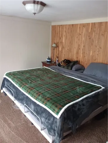 $199,999 | 1718 Parker Hollow Road, Masonville, NY 13849