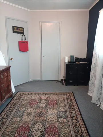 $199,999 | 1718 Parker Hollow Road, Masonville, NY 13849