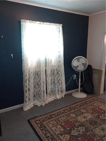 $199,999 | 1718 Parker Hollow Road, Masonville, NY 13849