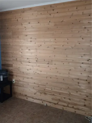 $199,999 | 1718 Parker Hollow Road, Masonville, NY 13849