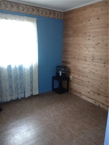 $199,999 | 1718 Parker Hollow Road, Masonville, NY 13849