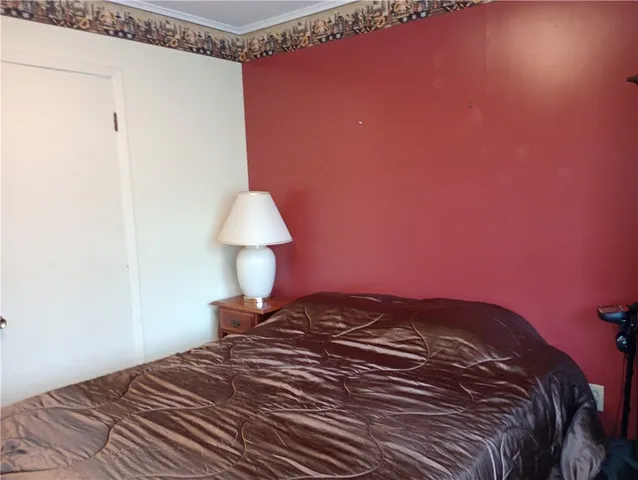 $199,999 | 1718 Parker Hollow Road, Masonville, NY 13849