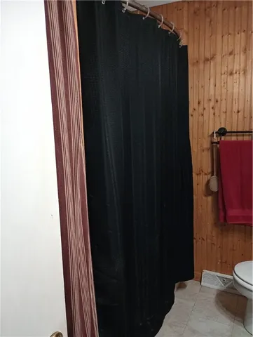 $199,999 | 1718 Parker Hollow Road, Masonville, NY 13849