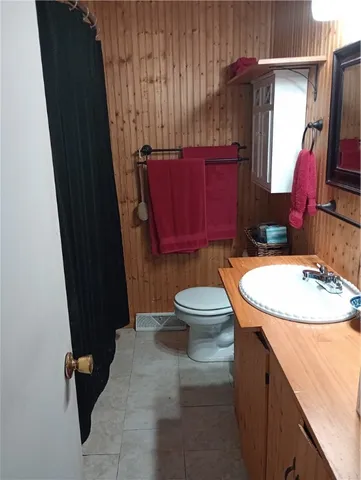 $199,999 | 1718 Parker Hollow Road, Masonville, NY 13849