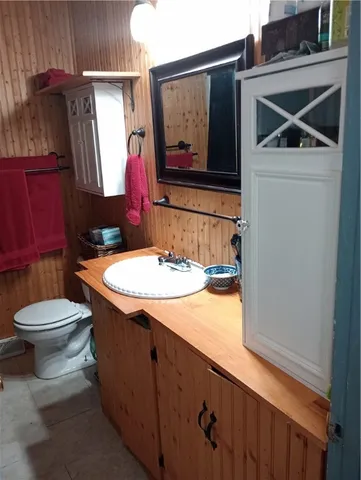 $199,999 | 1718 Parker Hollow Road, Masonville, NY 13849