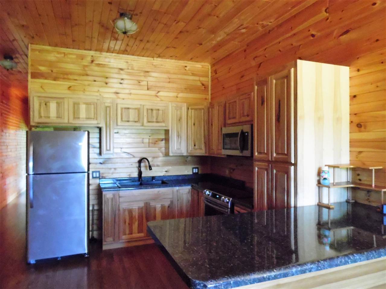 2290 Lyle Road Beaverton, MI 48612 - Photo 7 of 27