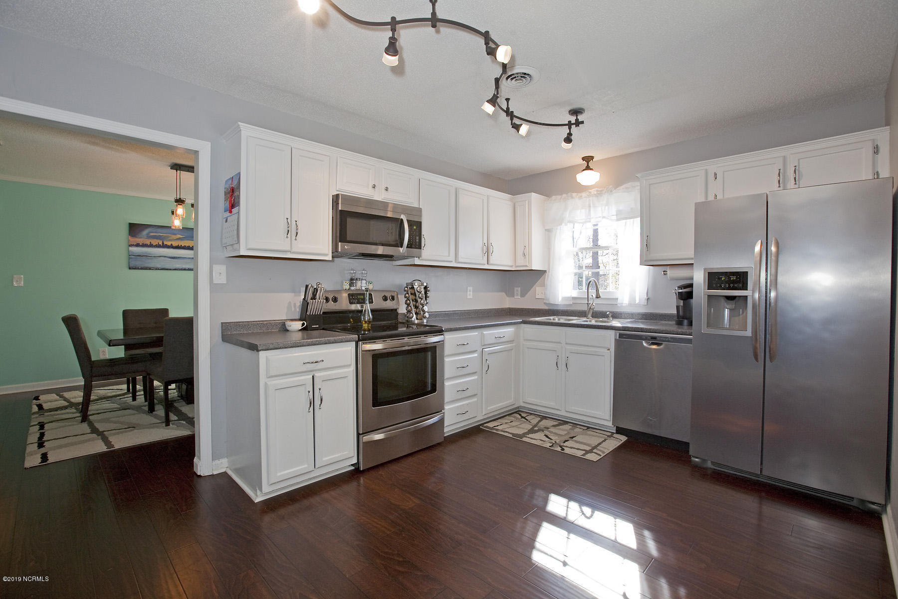 4826 Waltmoor Road Wilmington, NC 28409 - Photo 11 of 30 waltmoor 4826 5kit shane_9336