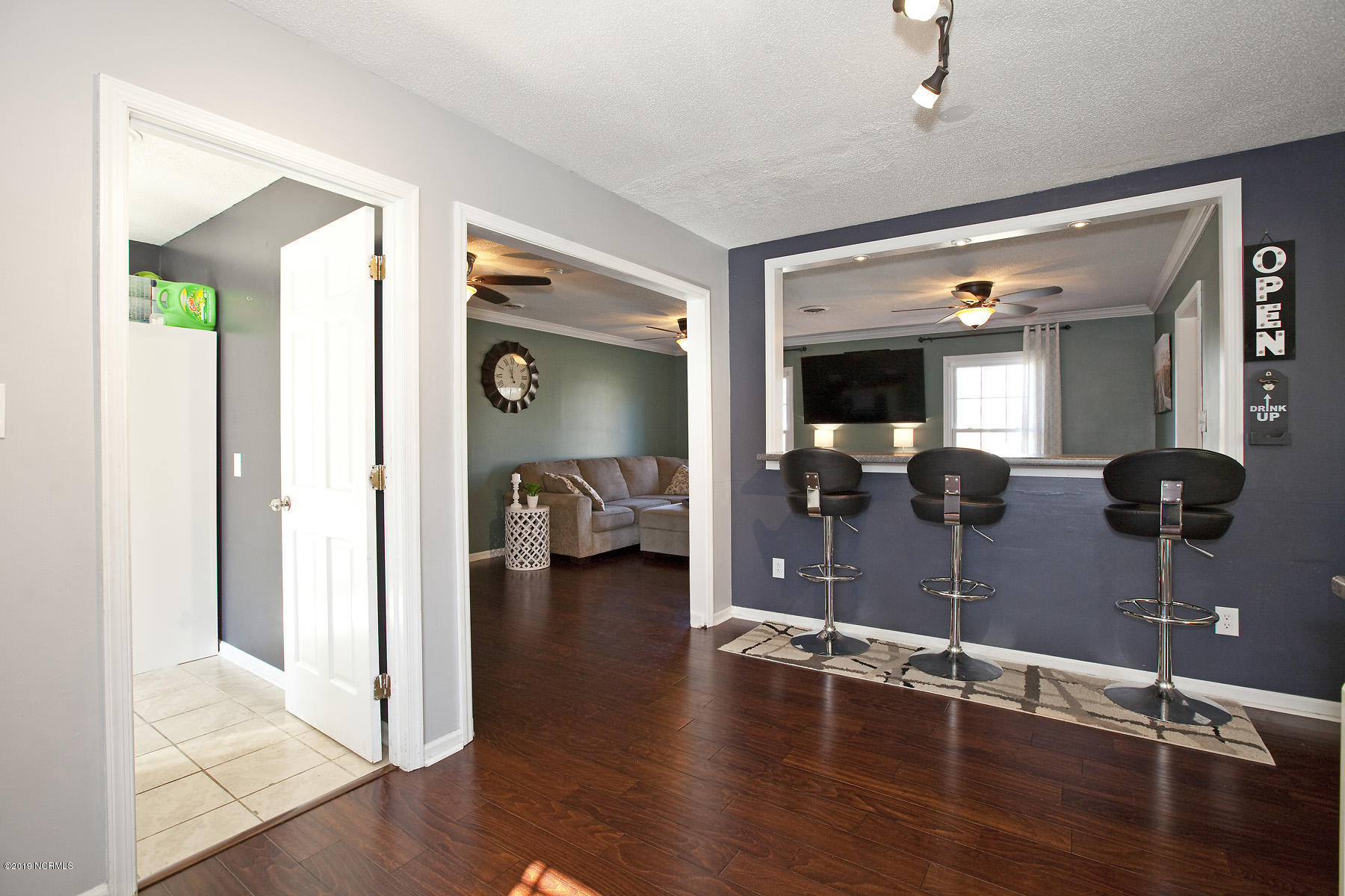 4826 Waltmoor Road Wilmington, NC 28409 - Photo 13 of 30 waltmoor 4826 5kit shane_9342