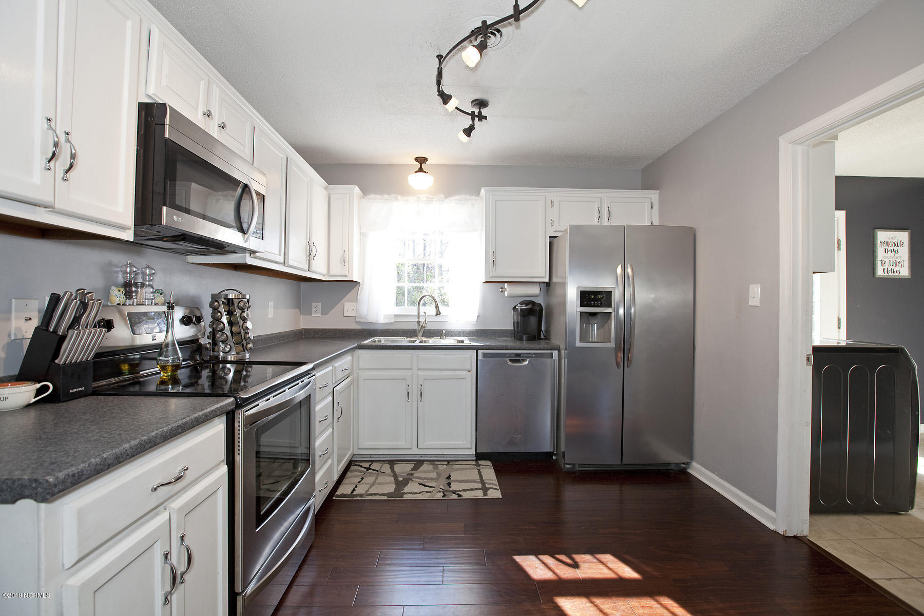 4826 Waltmoor Road Wilmington, NC 28409 - Photo 16 of 30 waltmoor 4826 5kit shane_9348