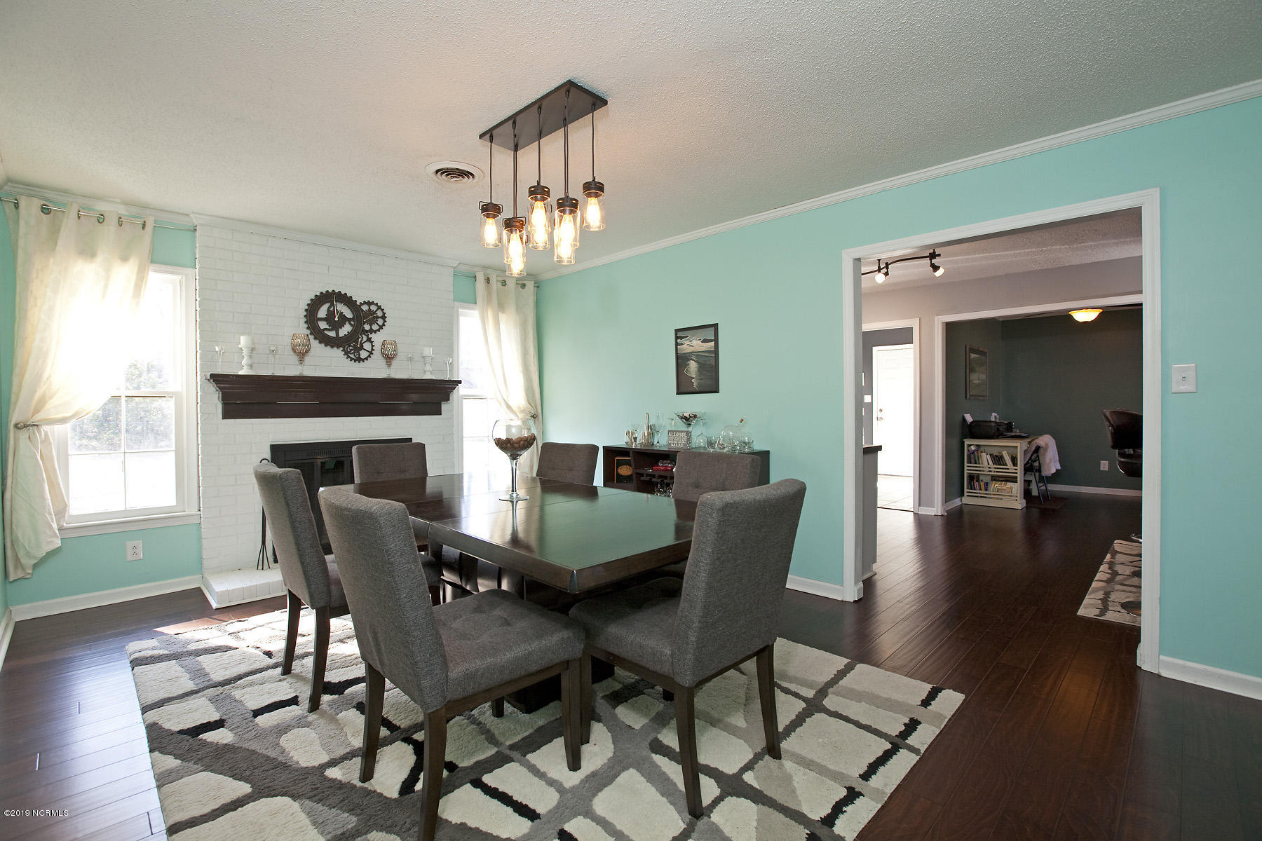 4826 Waltmoor Road Wilmington, NC 28409 - Photo 17 of 30 waltmoor 4826 7dr shane_9362