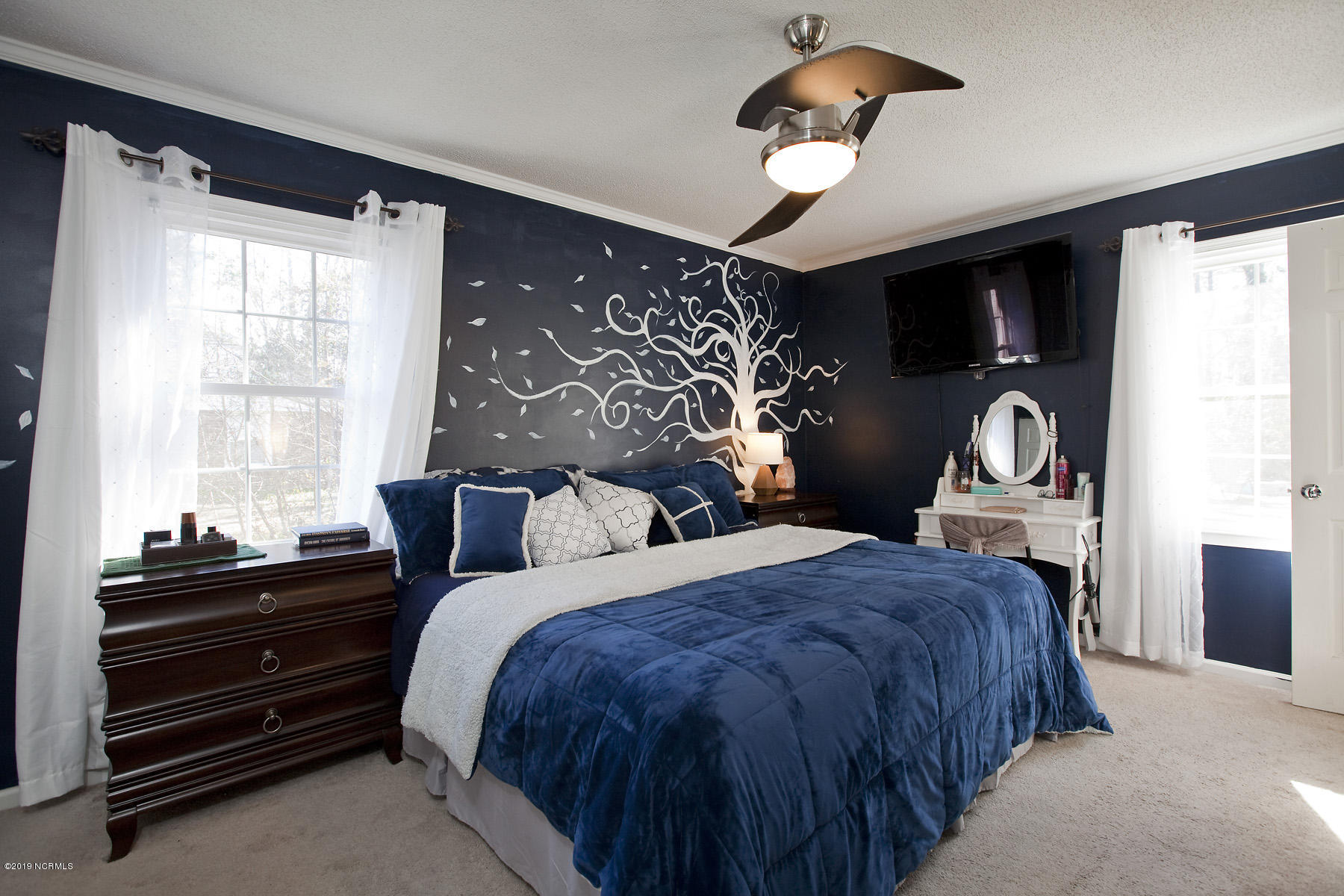 4826 Waltmoor Road Wilmington, NC 28409 - Photo 18 of 30 waltmoor 4826 8mbr shane_9376