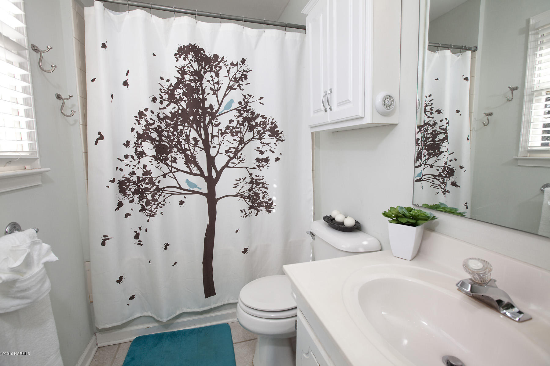 4826 Waltmoor Road Wilmington, NC 28409 - Photo 19 of 30 waltmoor 4826 9mba shane_9387