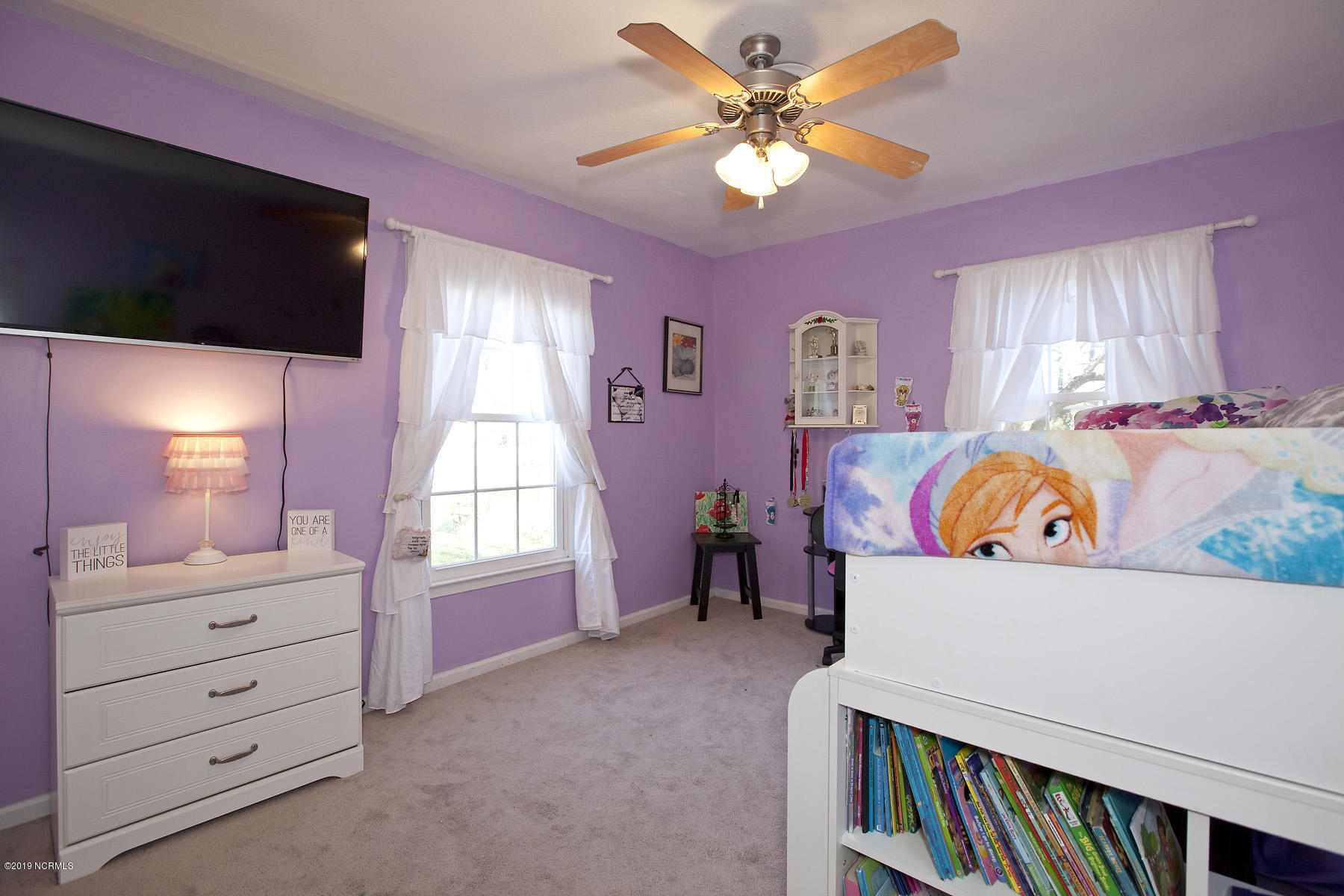 4826 Waltmoor Road Wilmington, NC 28409 - Photo 20 of 30 waltmoor 4826 10br shane_9391