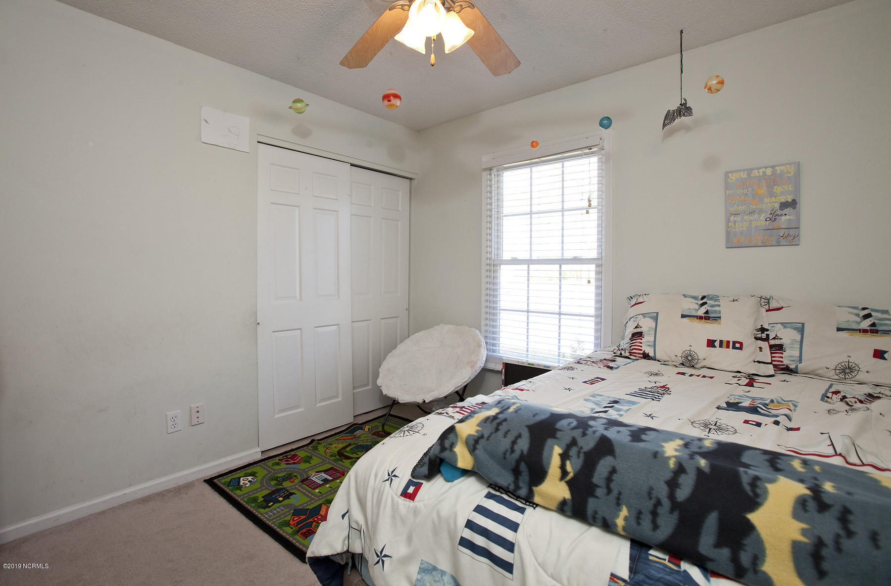 4826 Waltmoor Road Wilmington, NC 28409 - Photo 21 of 30 waltmoor 4826 11br shane_9399