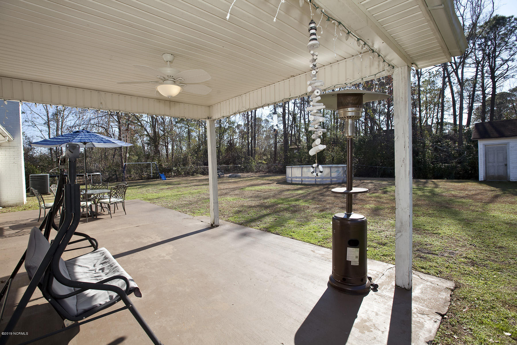 4826 Waltmoor Road Wilmington, NC 28409 - Photo 22 of 30 waltmoor 4826 13byard shane_9417