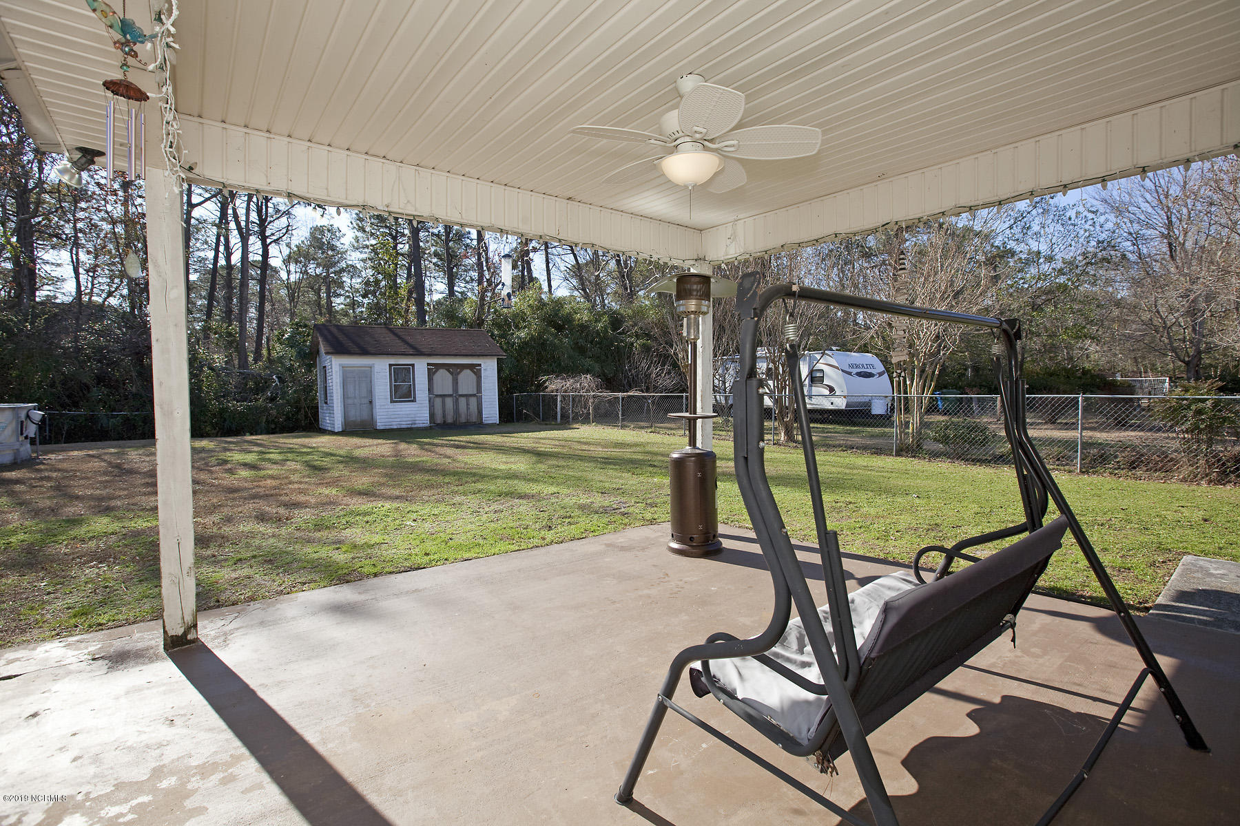 4826 Waltmoor Road Wilmington, NC 28409 - Photo 23 of 30 waltmoor 4826 13byard shane_9420