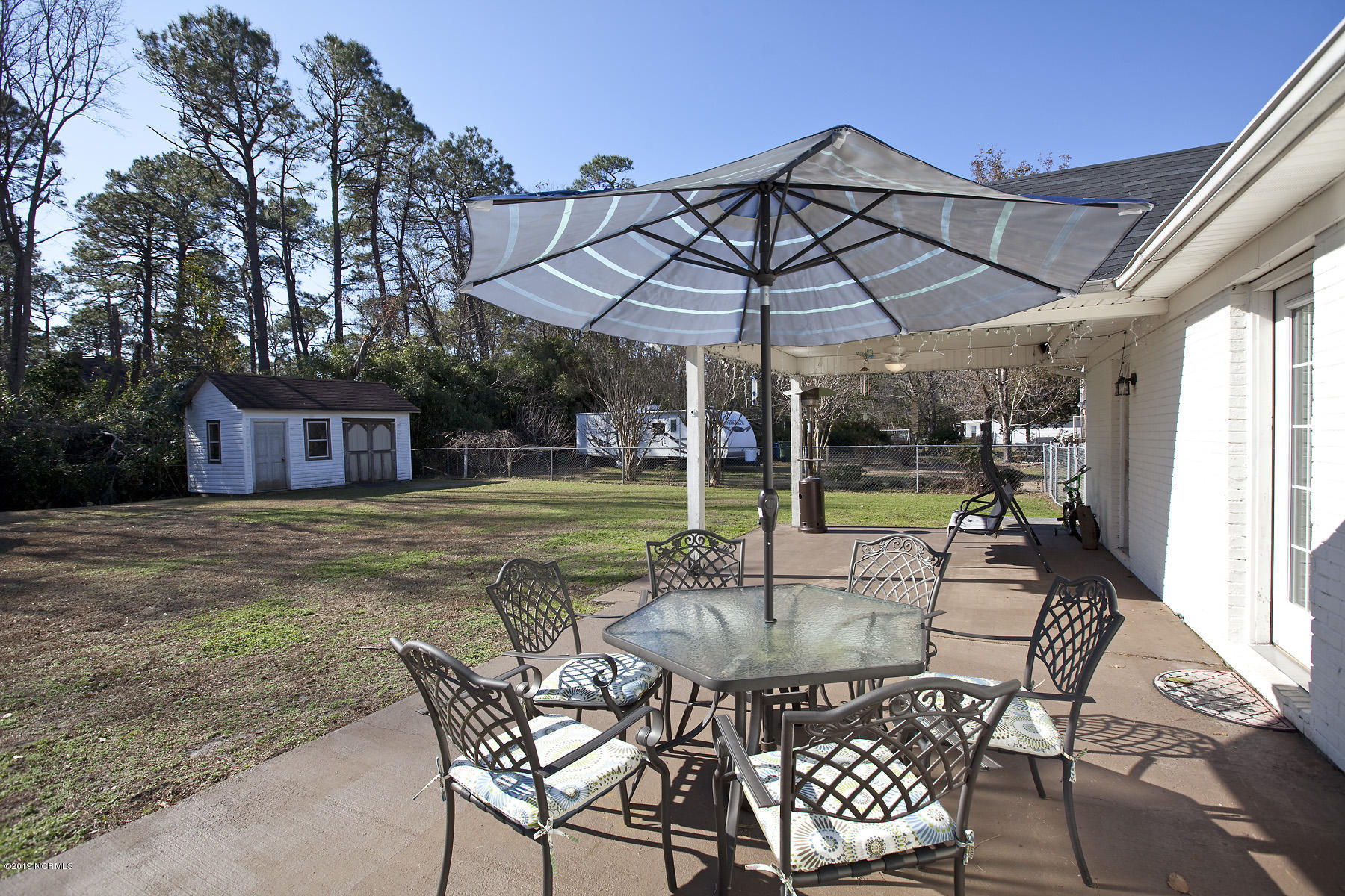4826 Waltmoor Road Wilmington, NC 28409 - Photo 24 of 30 waltmoor 4826 13byard shane_9444
