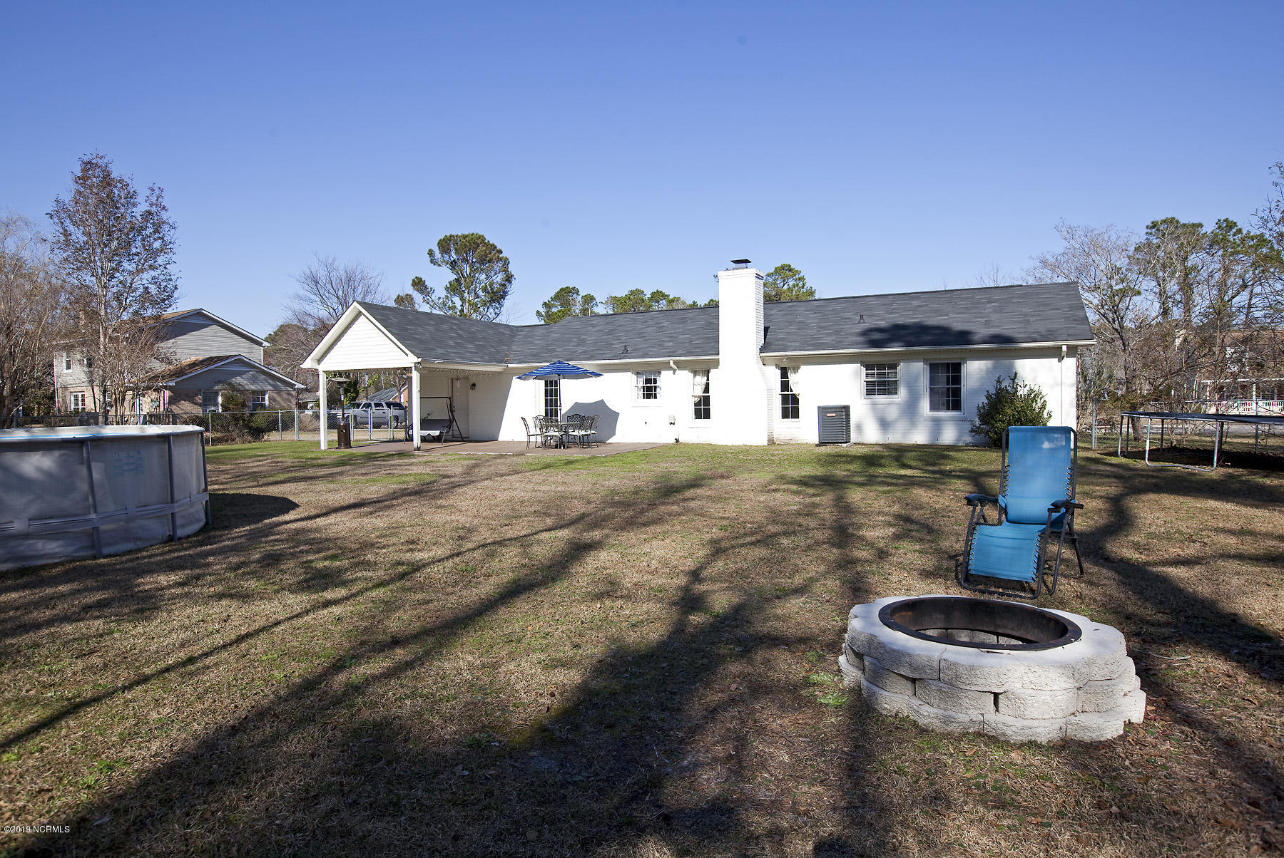 4826 Waltmoor Road Wilmington, NC 28409 - Photo 25 of 30 waltmoor 4826 14back shane_9429