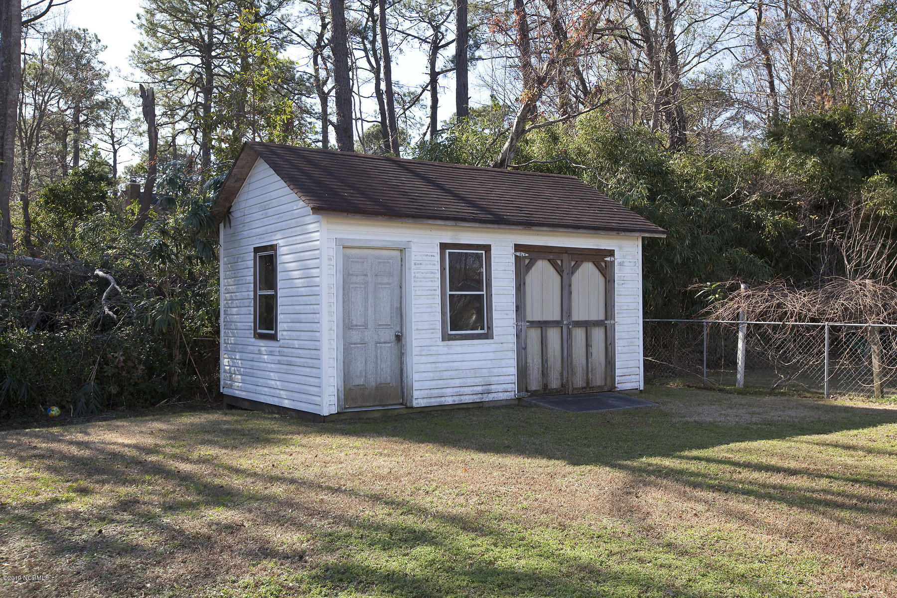 4826 Waltmoor Road Wilmington, NC 28409 - Photo 27 of 30 waltmoor 4826 15shed shane_9431