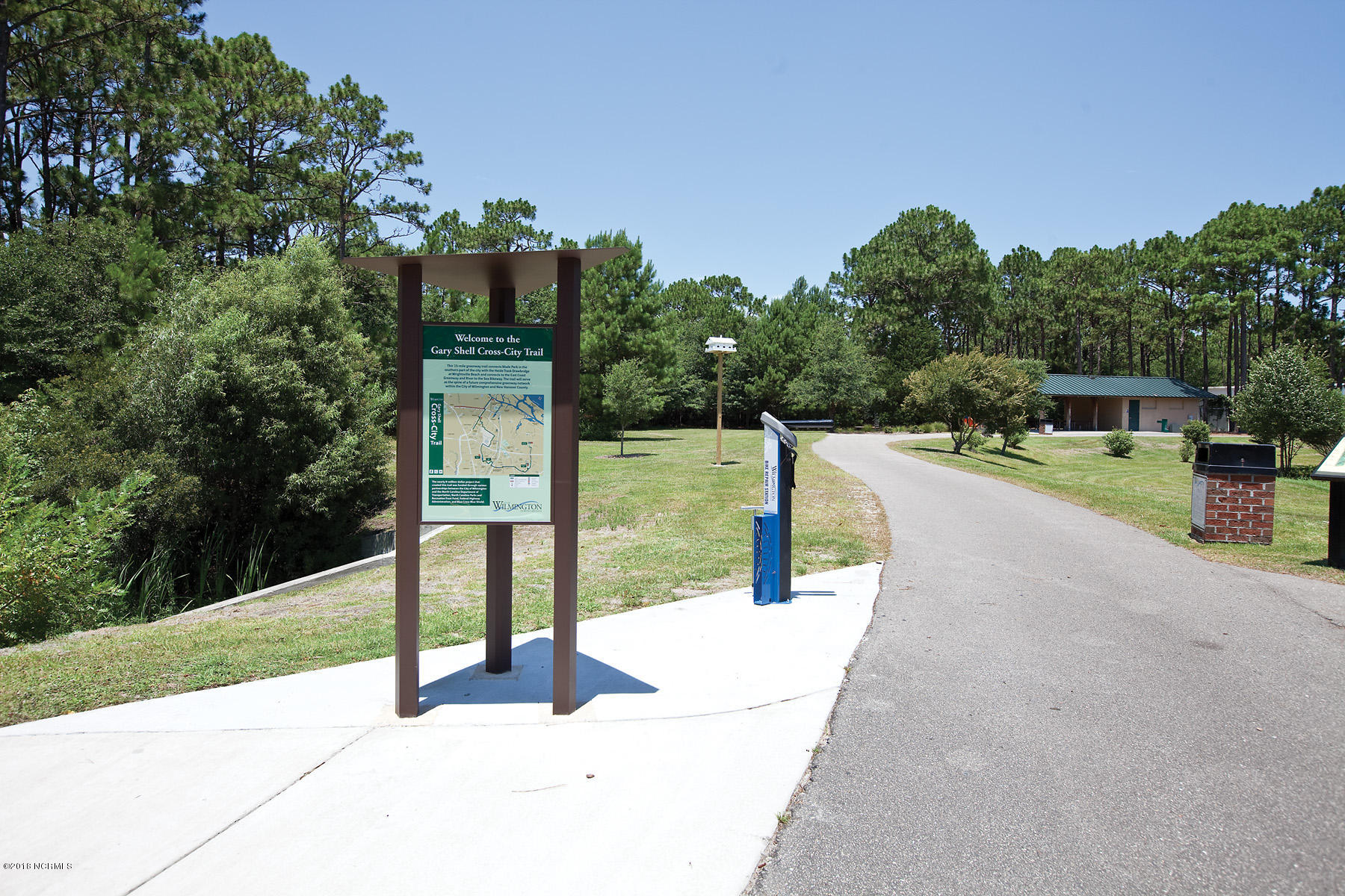 4826 Waltmoor Road Wilmington, NC 28409 - Photo 28 of 30 wade park ent_8414