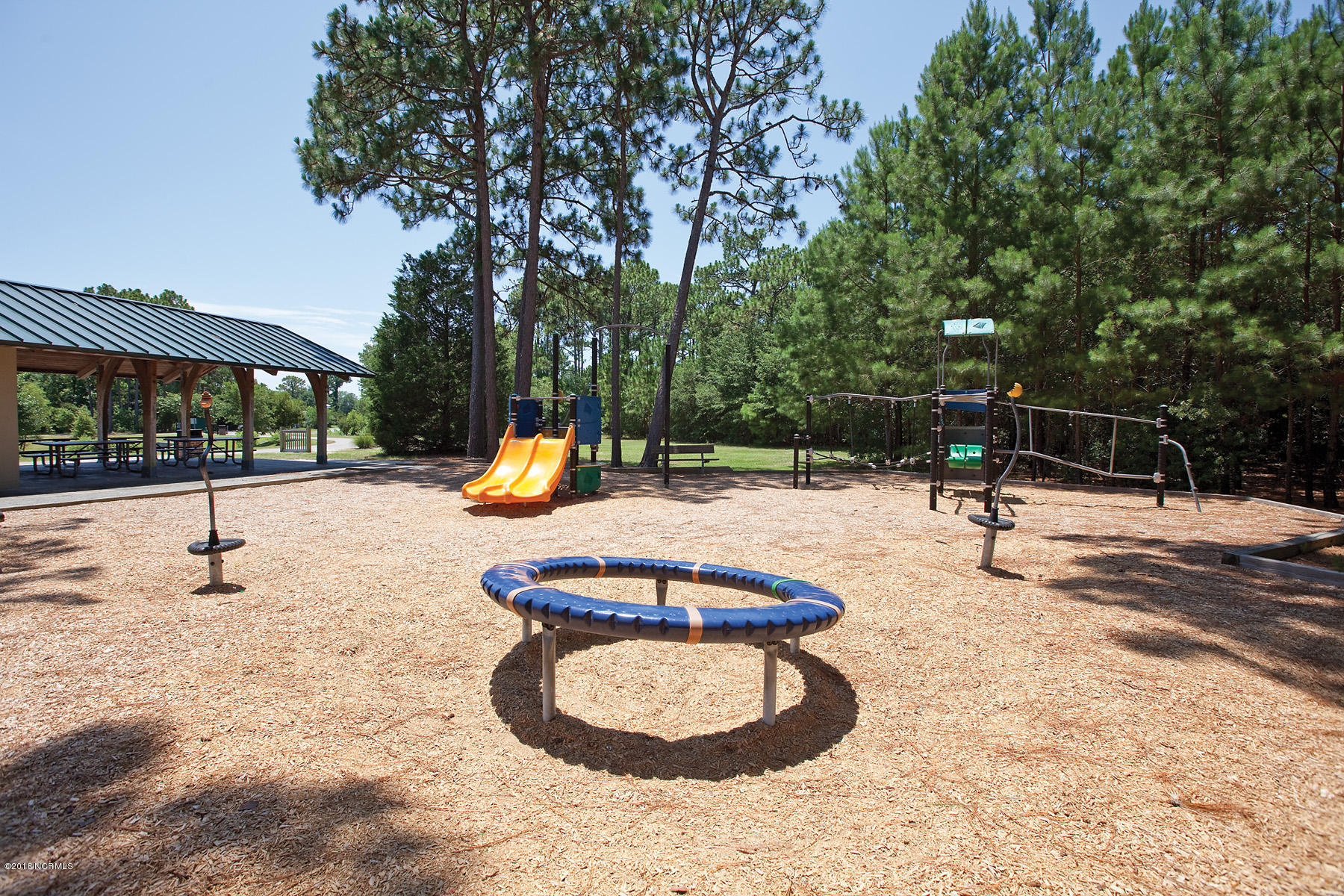 4826 Waltmoor Road Wilmington, NC 28409 - Photo 29 of 30 wade park play_8423